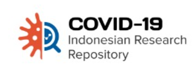 covid-19_research.png